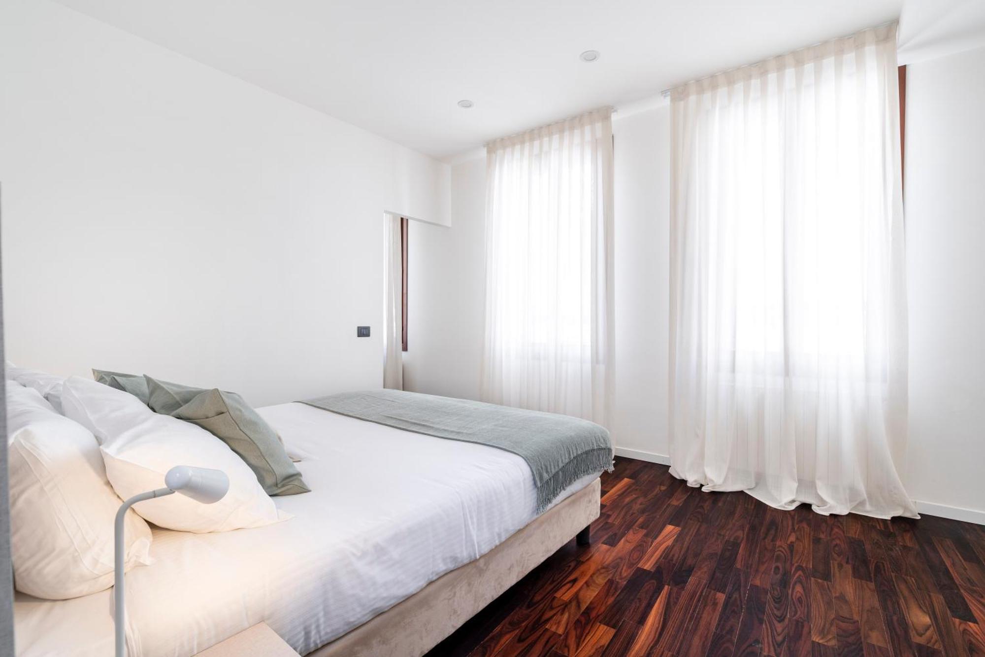 San Barnaba Palace R&r